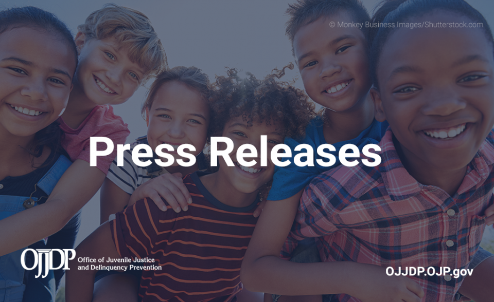 Press Releases 1024x512