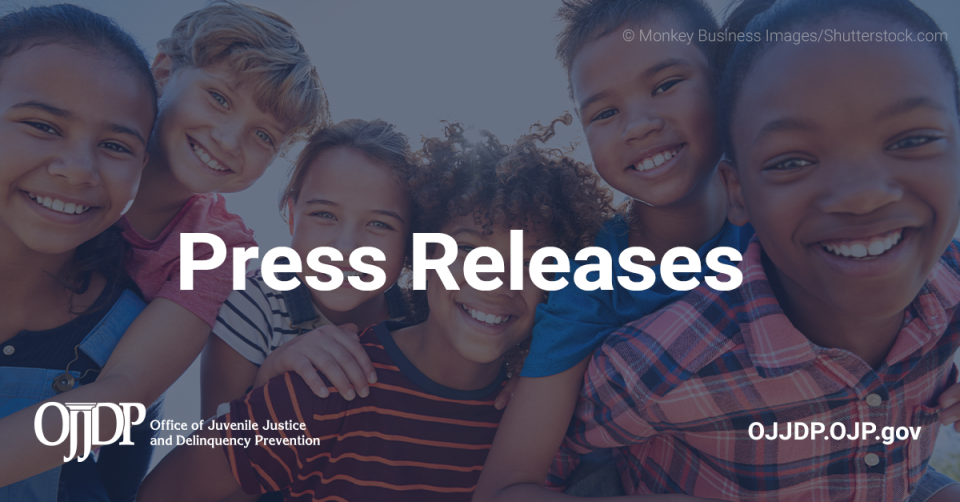 Press Releases 1200x627