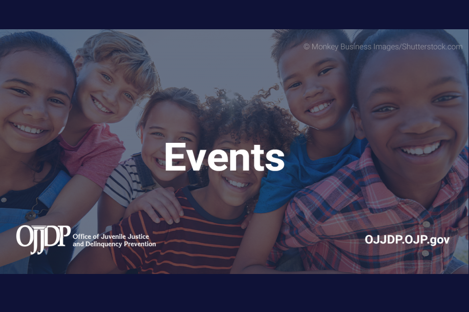Events