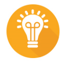 Light Bulb Icon