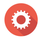 Gears Icon