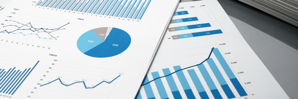 Graphs and statistics 