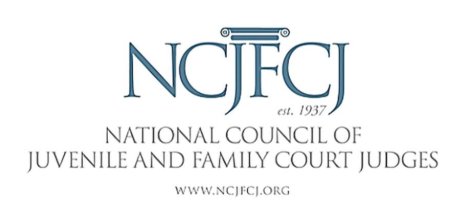 National Council of Juvenile and Family Court Judges