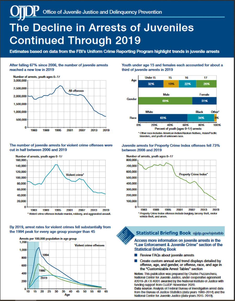 data snapshot